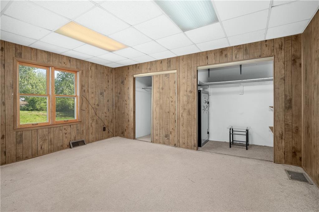 922 S 15th Street