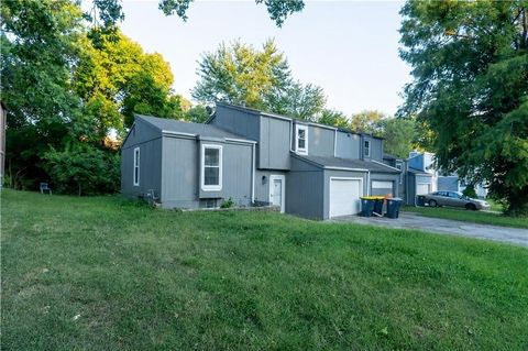 MLS: 2624300