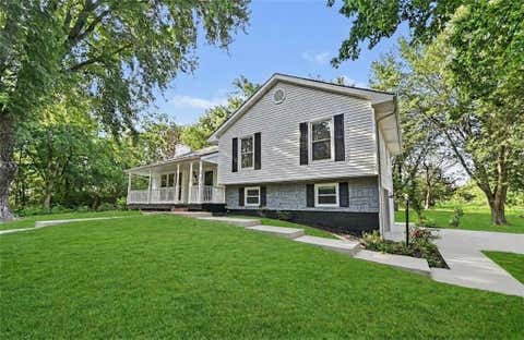 23 Emmy Lane, Platte City, MO 64079 - #: 2625049