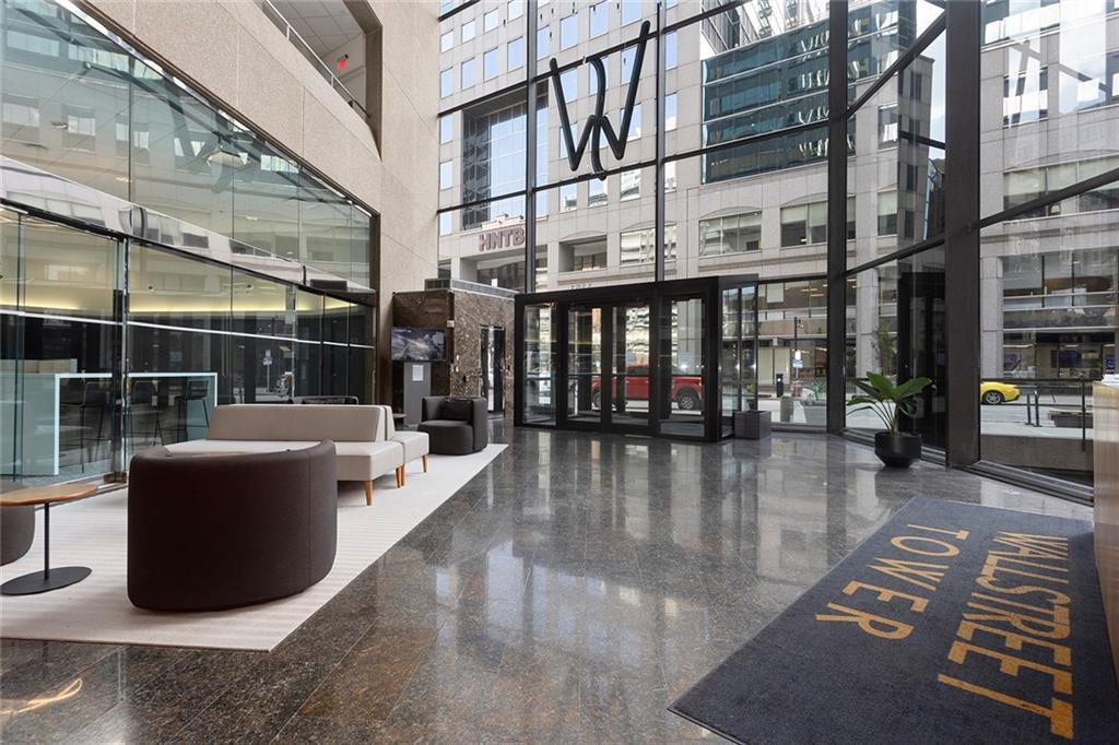 1101 Walnut Street 1005