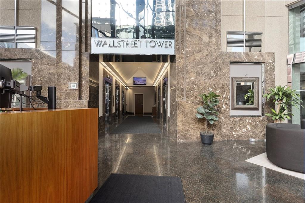 1101 Walnut Street 1005