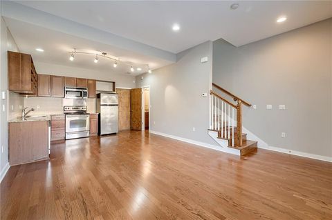 MLS: 2526466