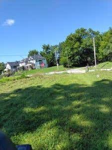 MLS: 2632612