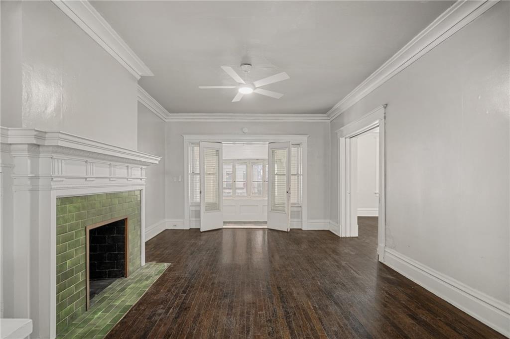 1110 E Armour Boulevard 4