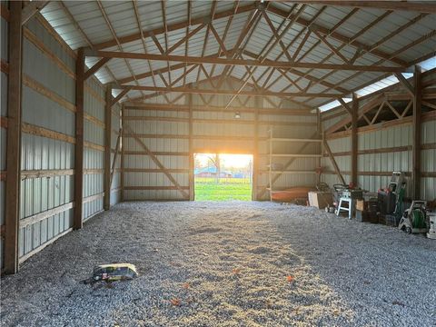 701 5th Street Lane KS 66042