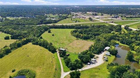MLS: 2634945
