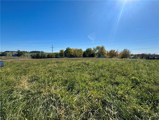 PORTER DR, MARYVILLE, MO 64468 - Image 5a8bfc69338d5bd82ed8d8425deed2c2/2717363946