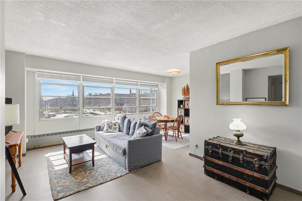 333 W Meyer Boulevard 514