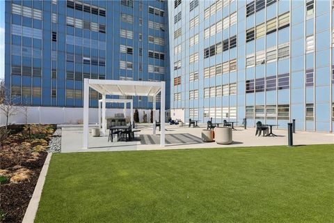 333 W Meyer Boulevard 514 Kansas City MO 64113