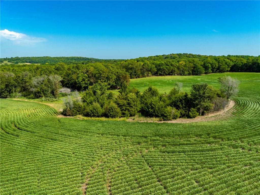 1752 N 300th Road