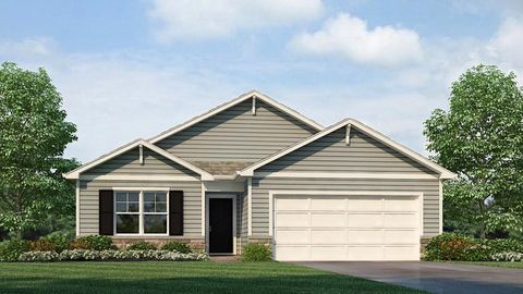 21045 W 217th Street, Spring Hill, KS 66083 - MLS#: 2607771