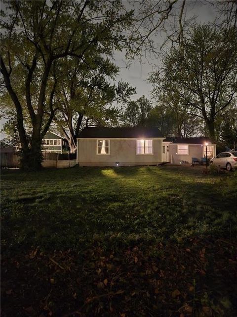 6716 Appleton Avenue, Raytown, MO 64133 - MLS#: 2564301