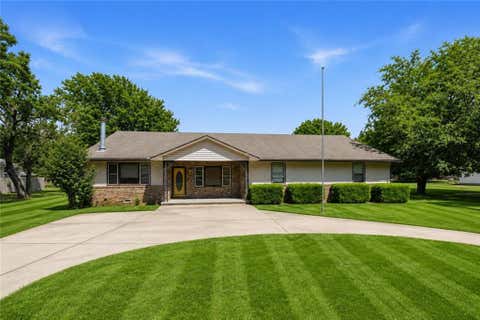 2710 N Michigan Street, Pittsburg, KS 66762 - MLS#: 2631852