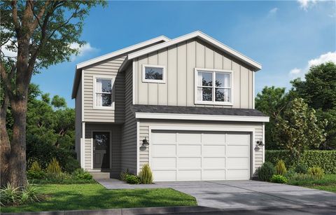 Photo of 811 Glenn Circle, Raymore, MO 64083 (MLS # 2581386)
