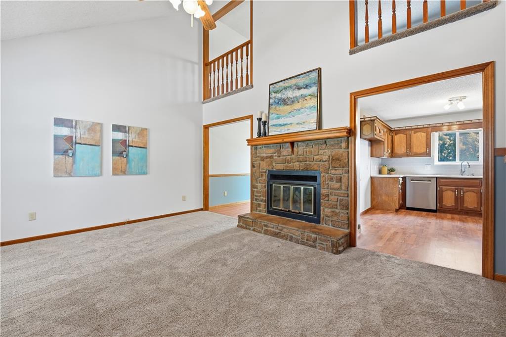 14821 W 150th Place