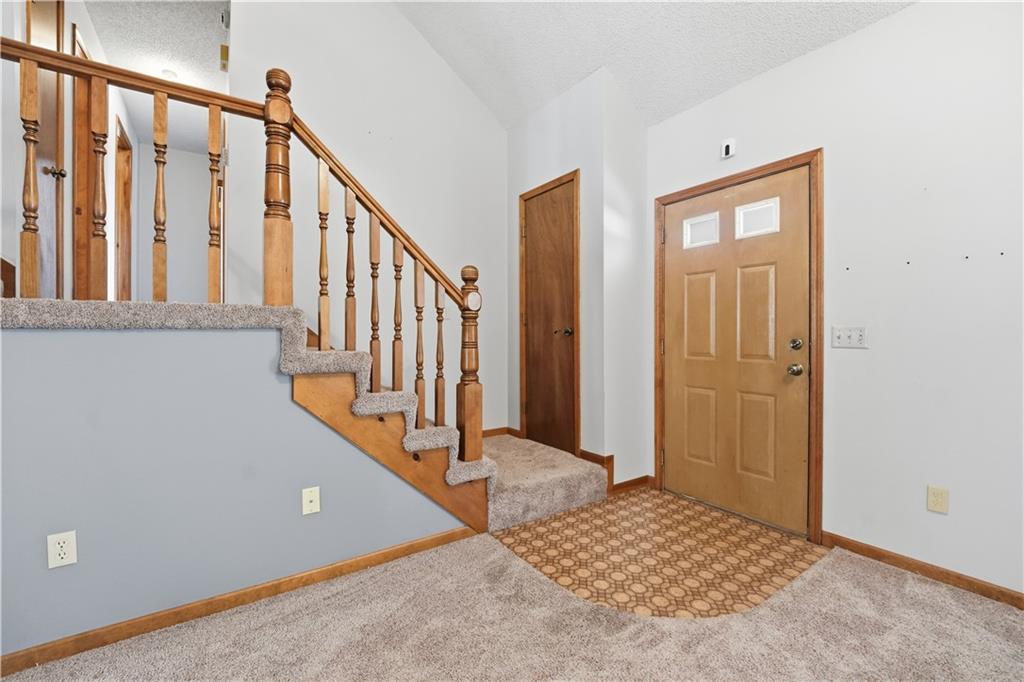 14821 W 150th Place