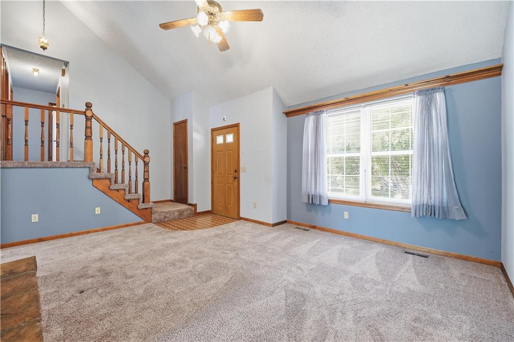 14821 W 150th Place