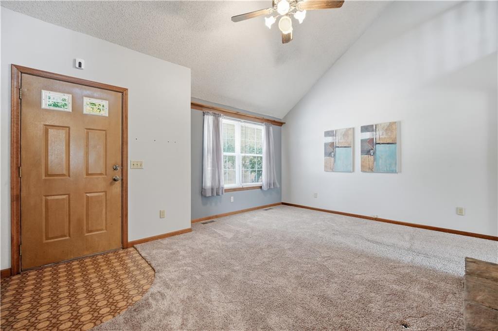 14821 W 150th Place