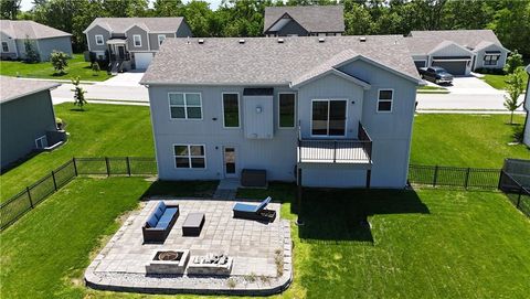MLS: 2617134