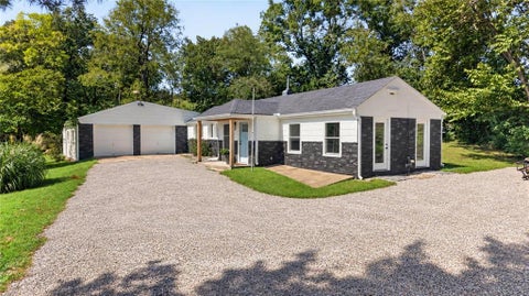 28 TLA Lake Shore Drive, Lake Lotawana, MO 64086 - MLS#: 2638933