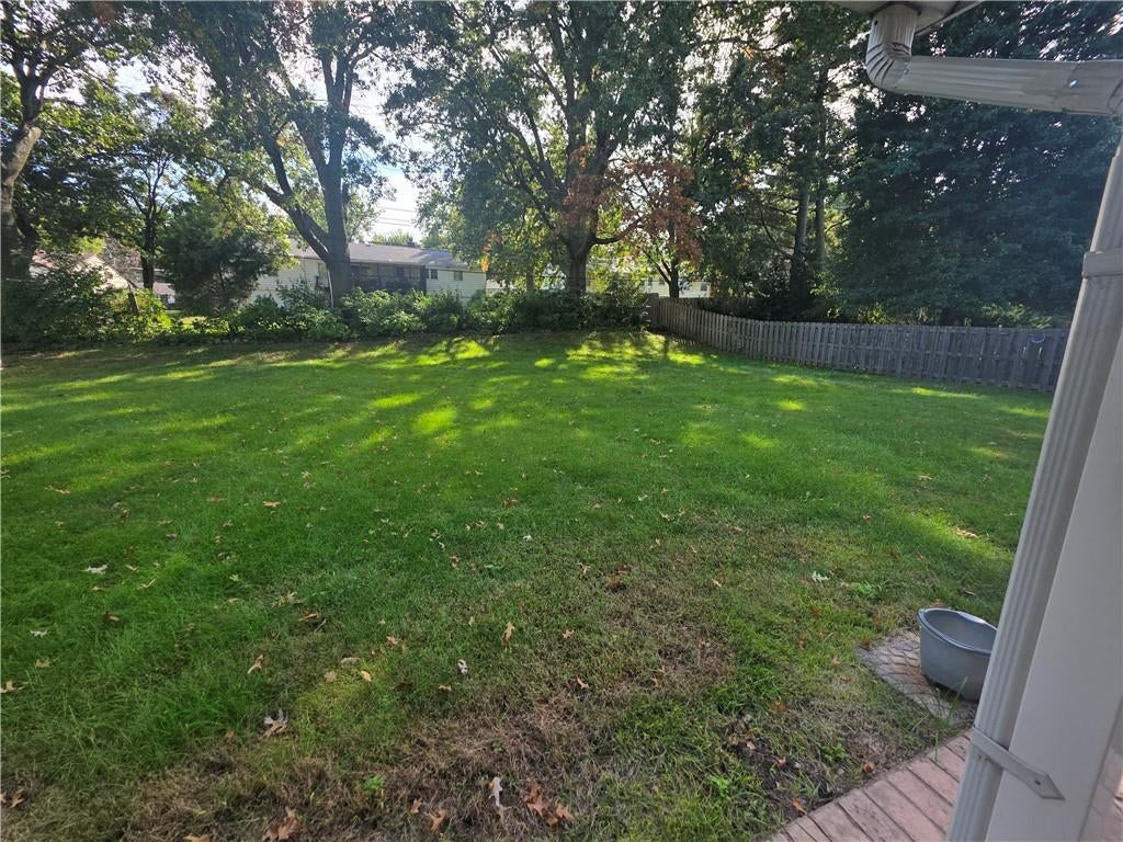 601 W 96th Street
