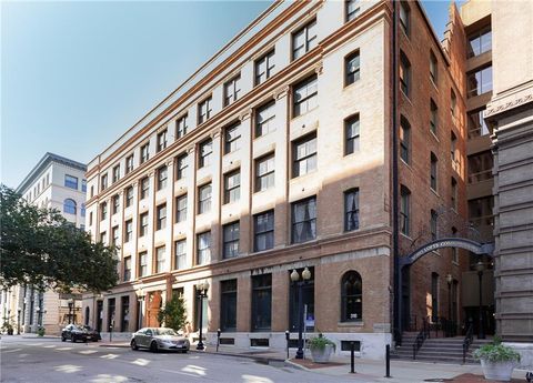 308 W 8th Street Unit 505, Kansas City, MO 64105 - MLS#: 2595584