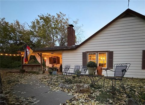 8505 Pershing Road, Raytown, MO 64138 - MLS#: 2585350