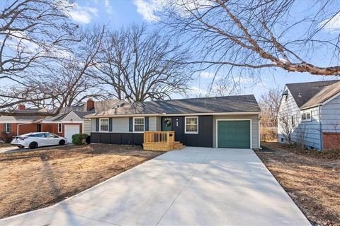 7612 Marybelle Lane, Kansas City, MO 64131 - MLS#: 2602157