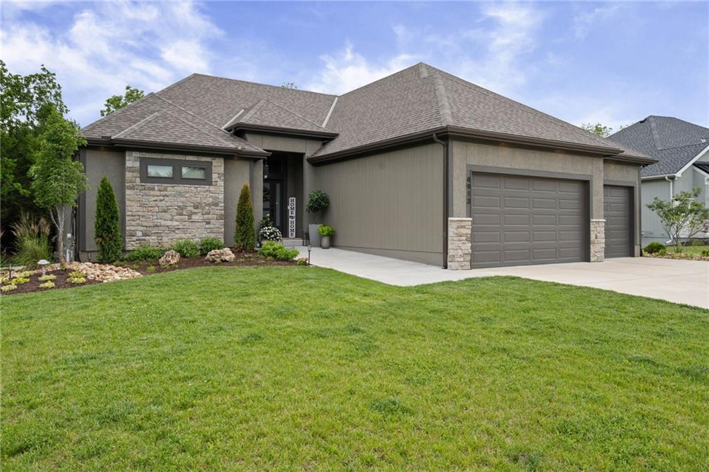 4913 NW 70th Terrace