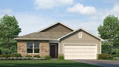 20910 W 217th Street, Spring Hill, KS 66083 - MLS#: 2607748