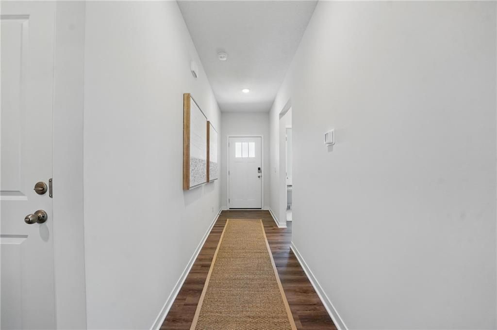 Photo of 20910 W 217th Street, Spring Hill, KS 66083 (MLS # 2607748)