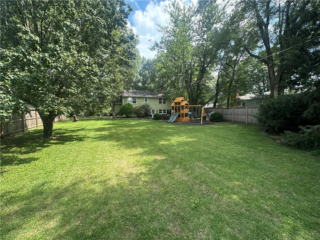 3808 W 83rd Terrace