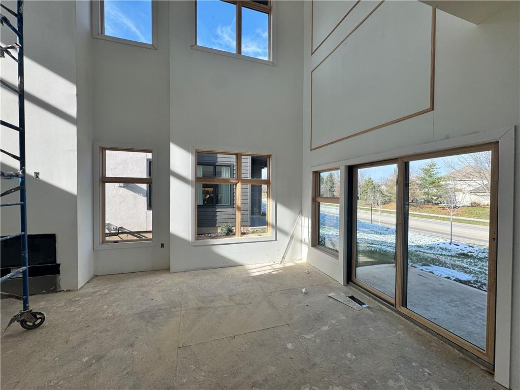 2844 W 133rd Terrace