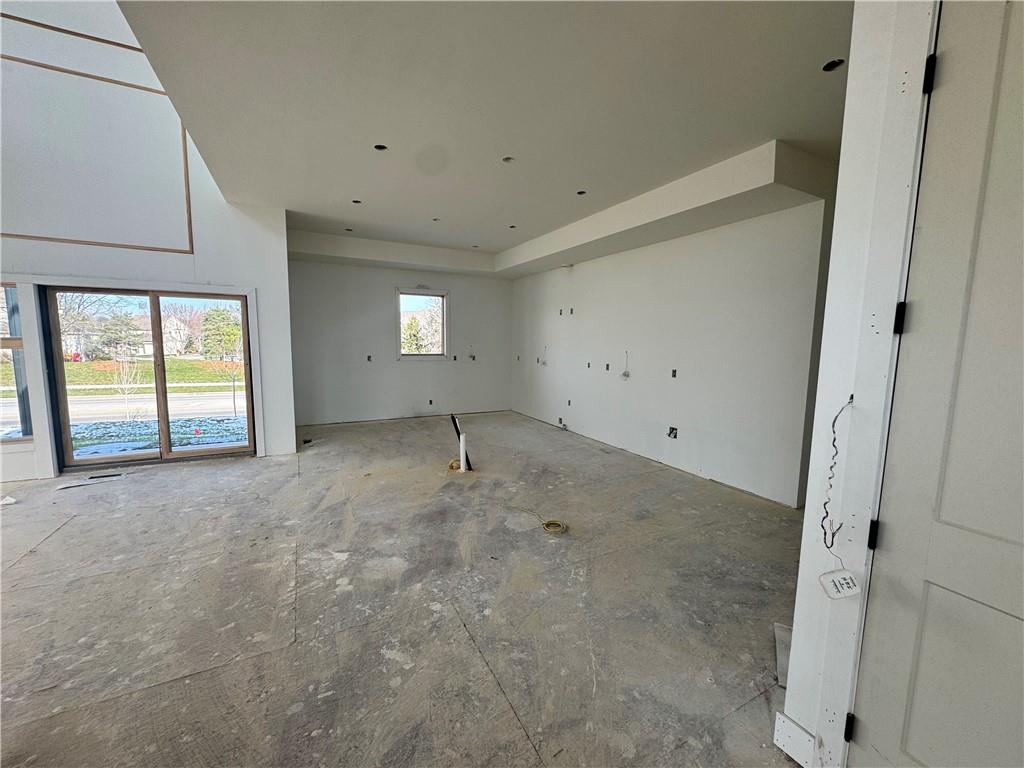 2844 W 133rd Terrace