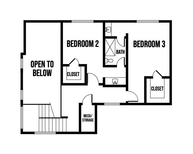 2844 W 133rd Terrace