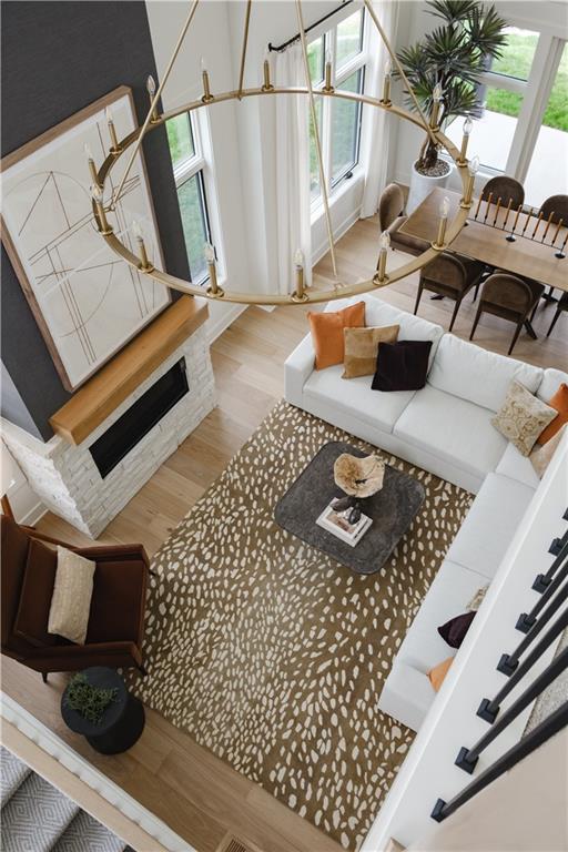 2844 W 133rd Terrace