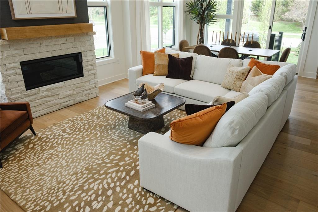 2844 W 133rd Terrace