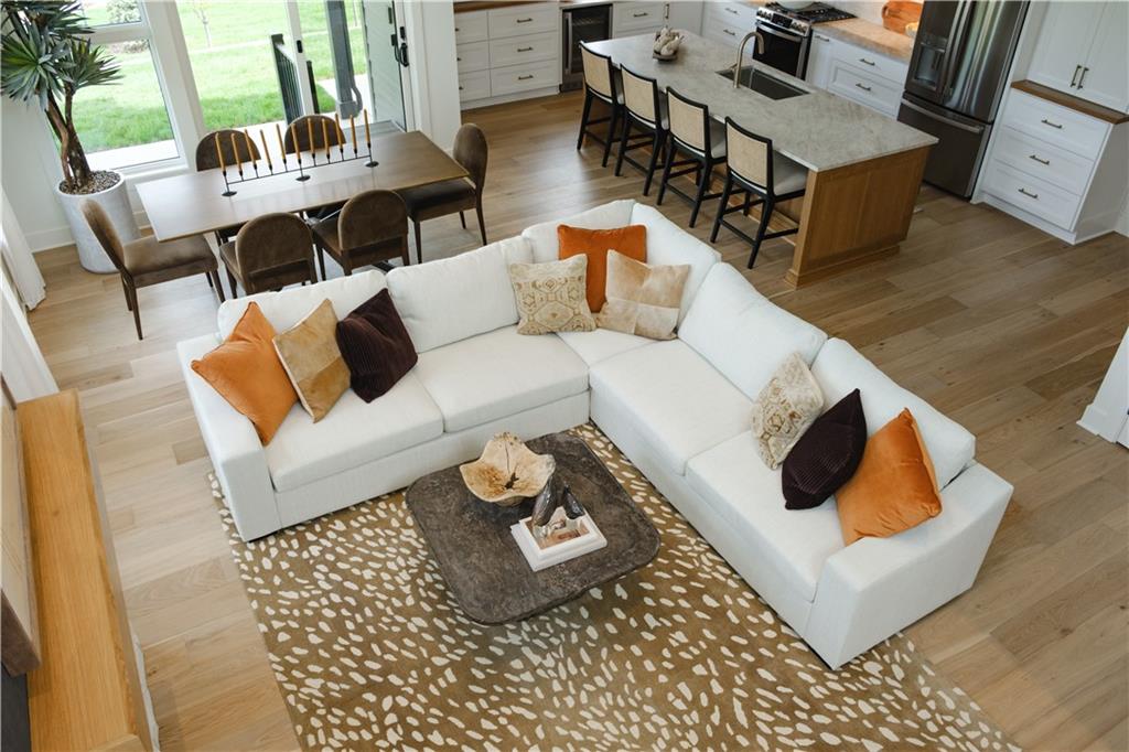 2844 W 133rd Terrace