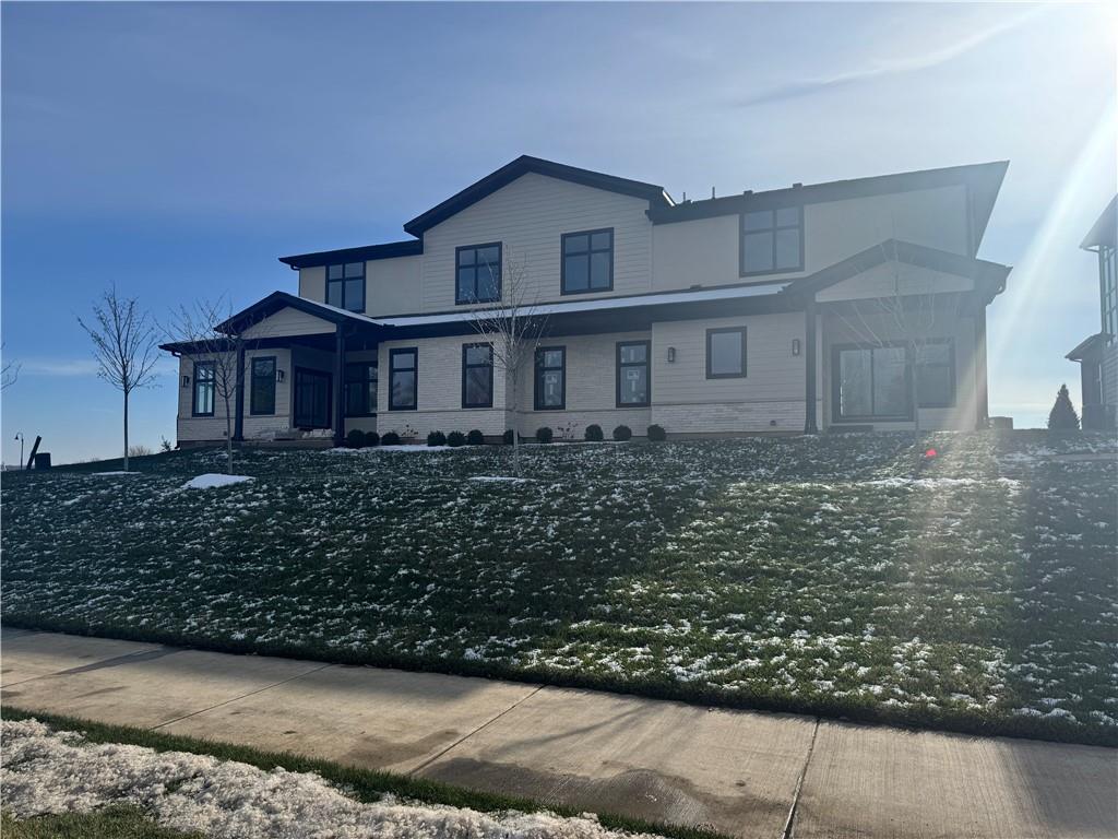 2844 W 133rd Terrace