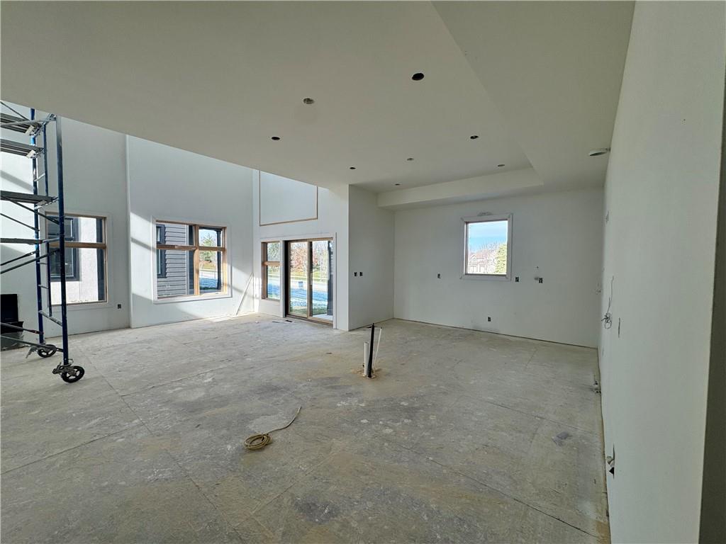 2844 W 133rd Terrace