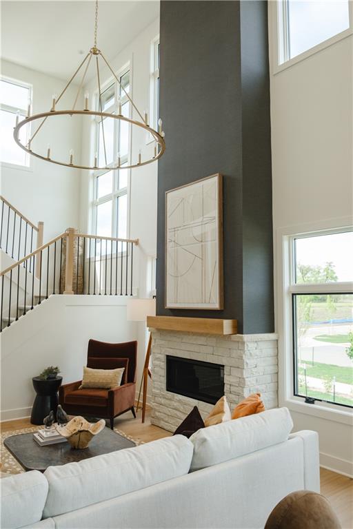 2844 W 133rd Terrace