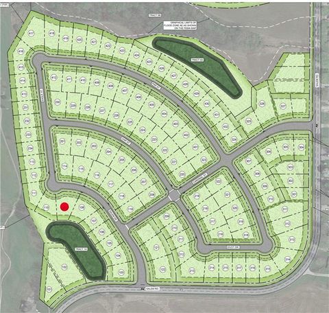 MLS: 2608515