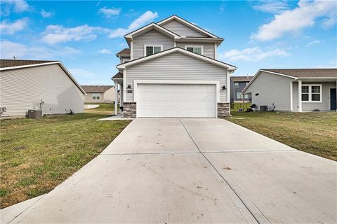 27104 E Cedar Grove Drive, Lee\'s Summit, MO 64086 - #: 2571787