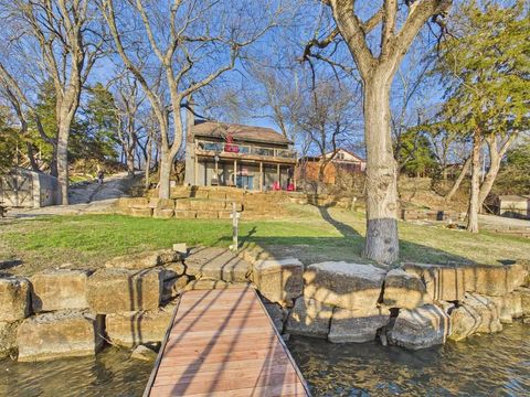 792 195th Street E, Fort Scott, KS 66701 - MLS#: 2604912