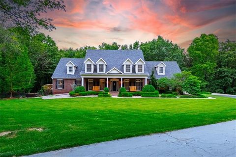 8300 E 201 Street Belton MO 64012