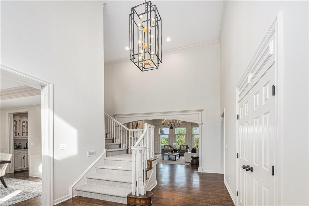 12406 W 129th Street