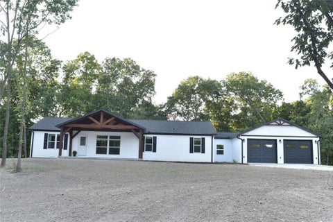 Photo of 18559 State Route W N/A, None/County, MO 63563 (MLS # 2643869)
