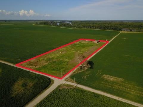 31924 CR 320, CARROLLTON, MO 64633 - Image 5b0cd0e6dc5c20e5e28eebe8fb50287c/868135808