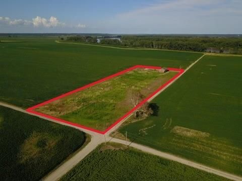 Photo of 31924 County Road 320 N/A, Carrollton, MO 64633 (MLS # 2628084)