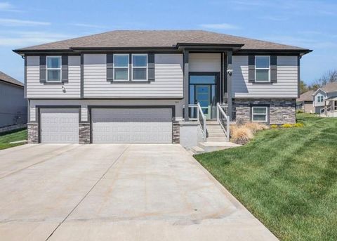 MLS: 2538568